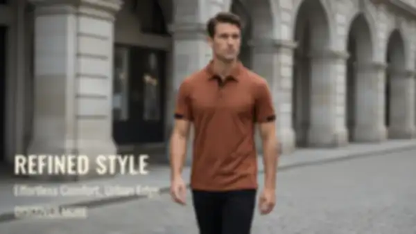 undefined__undefined