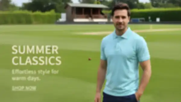 undefined__undefined