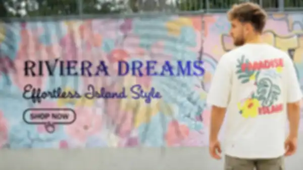 undefined__undefined