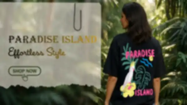 undefined__undefined