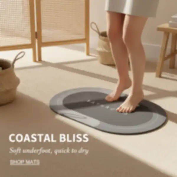 undefined__undefined