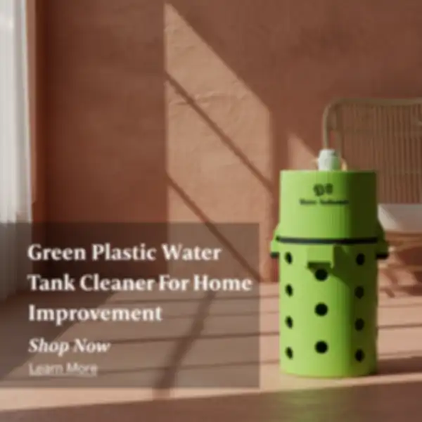 undefined__undefined