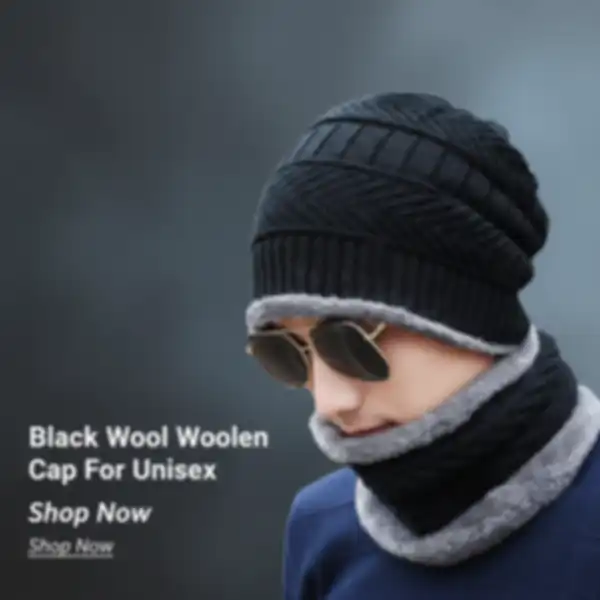 undefined__undefined