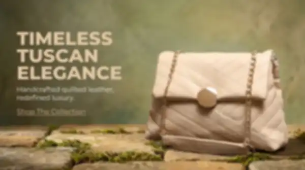 undefined__undefined