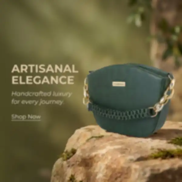 undefined__undefined