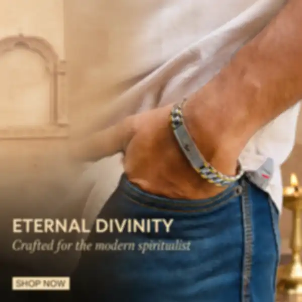 undefined__undefined