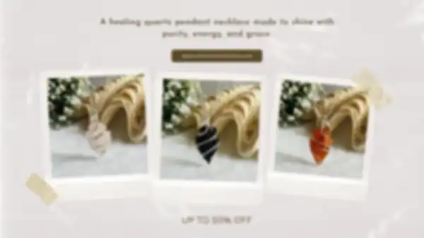 Banner_undefined__undefined