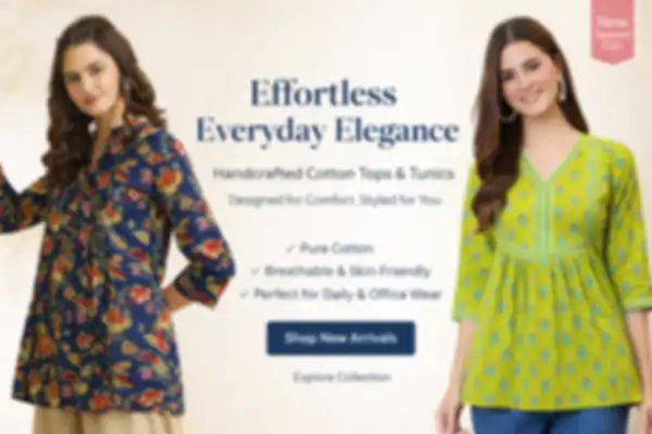 BANNER_undefined__undefined