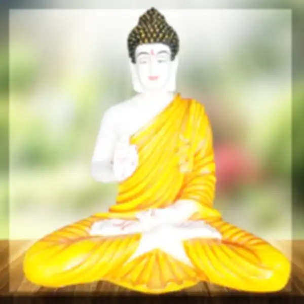 DISCOVER_OUR_NEWEST_COLLECTION:__undefined