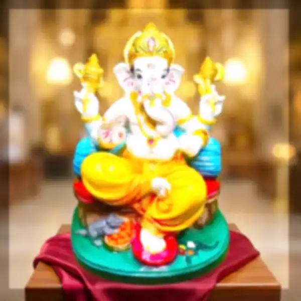 UNCOVER_OUR_LATEST_PRODUCT_RANGE:__undefined