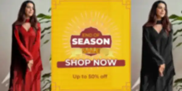 BANNER_undefined__undefined