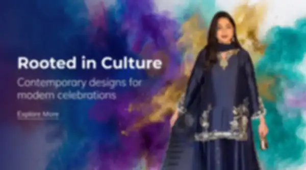 BANNER_undefined__undefined