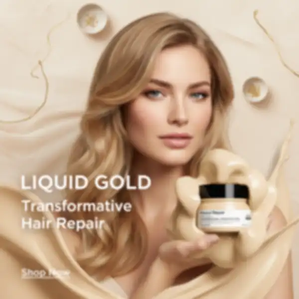 undefined__undefined