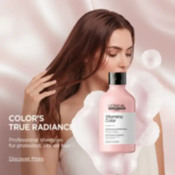 undefined__undefined