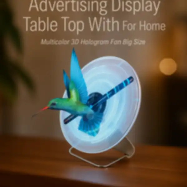 undefined__undefined