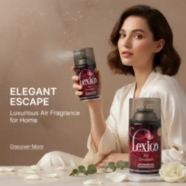 undefined__undefined