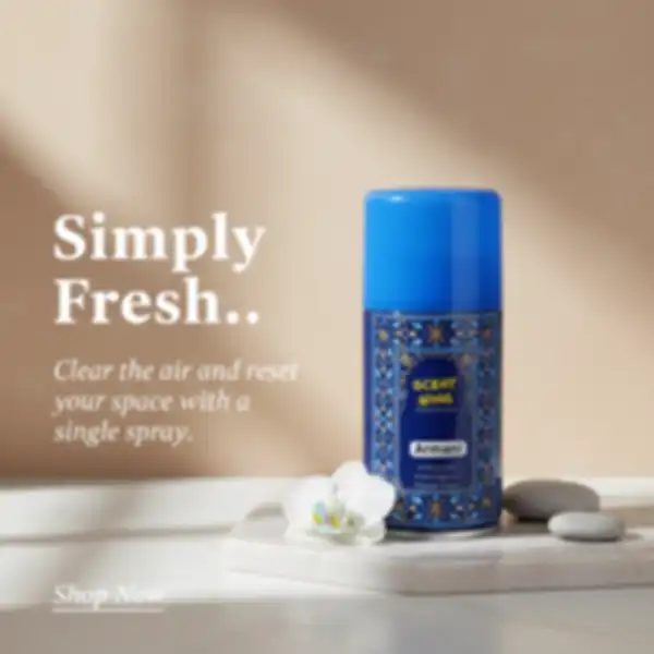 undefined__undefined