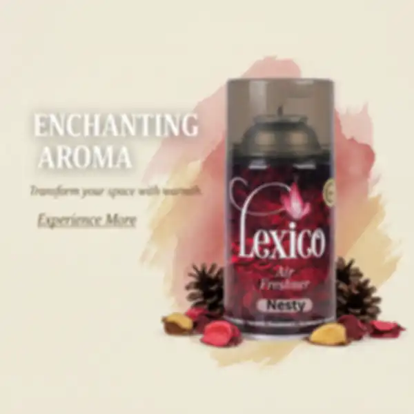 undefined__undefined