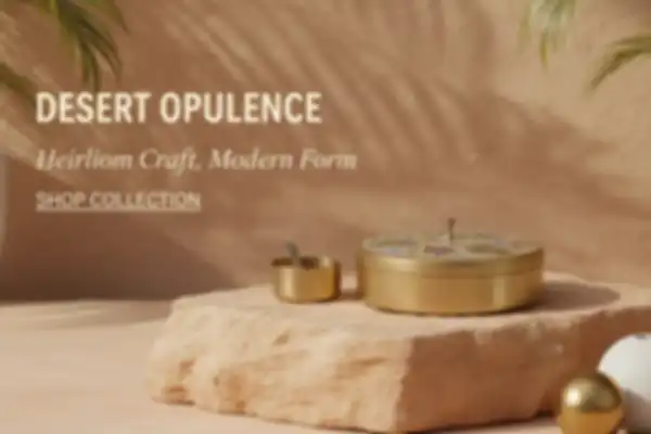 BANNER_undefined__undefined