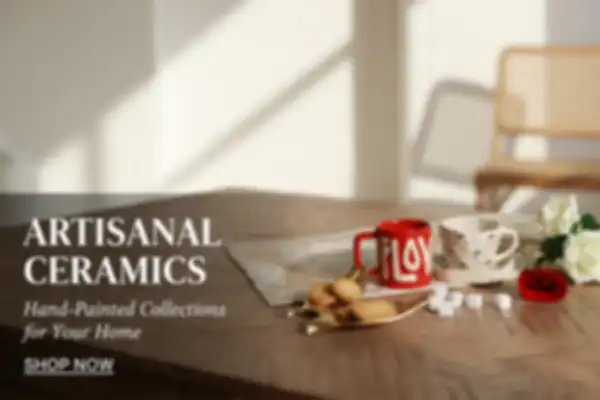 BANNER_undefined__undefined