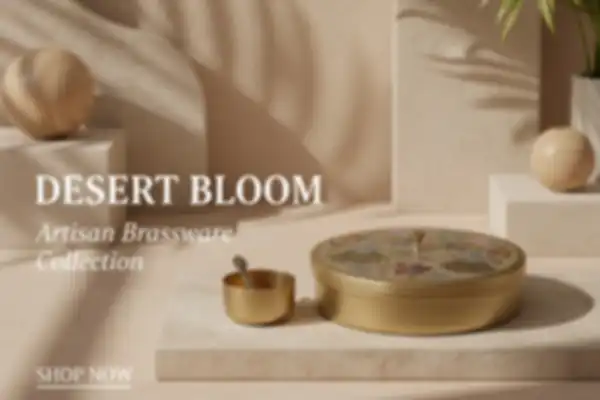 BANNER_undefined__undefined