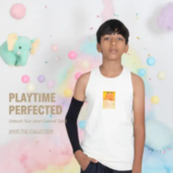 undefined__undefined