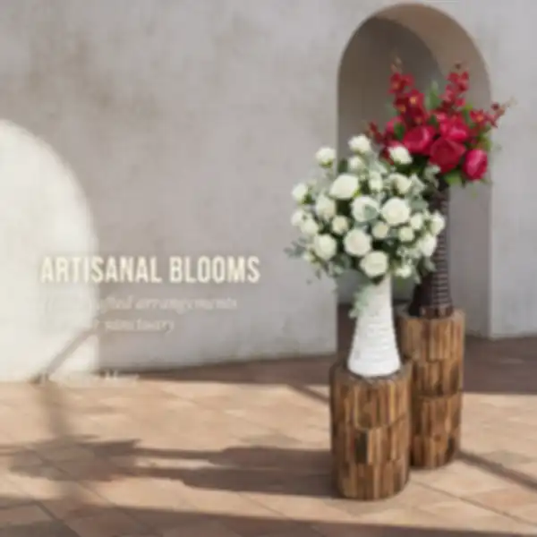 undefined__undefined