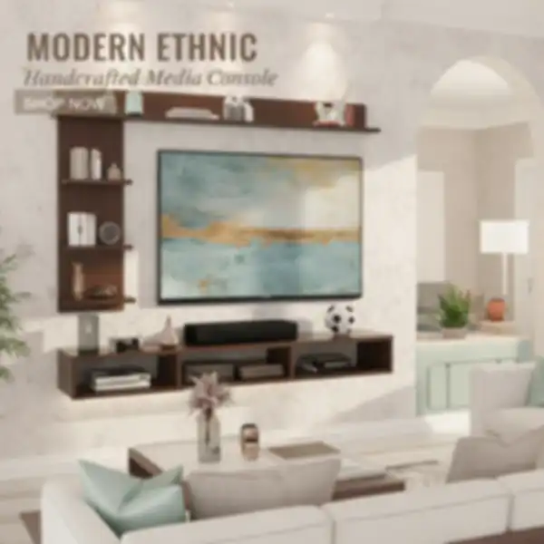 undefined__undefined