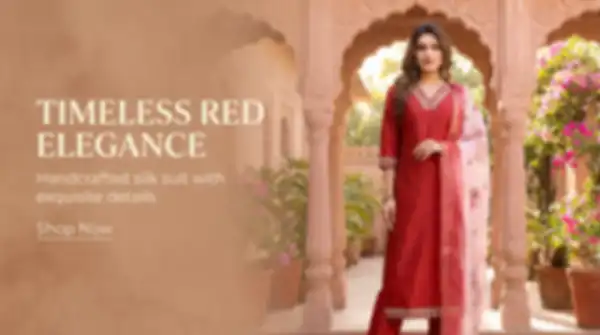 Banner_undefined__undefined