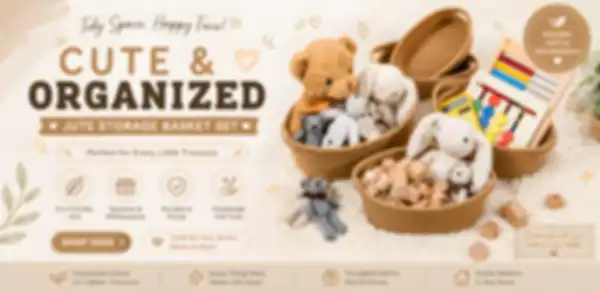 undefined__undefined