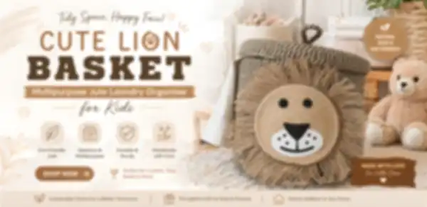 undefined__undefined