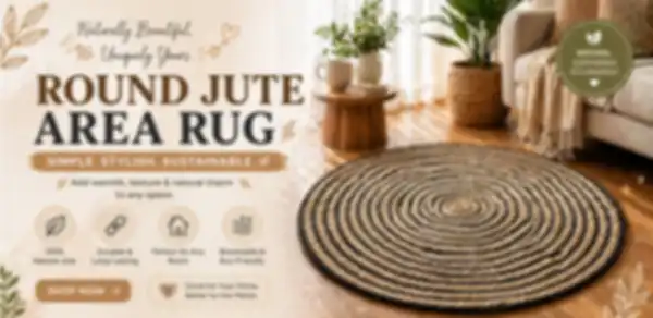 undefined__undefined