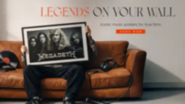 undefined__undefined