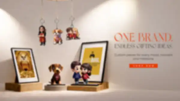 undefined__undefined