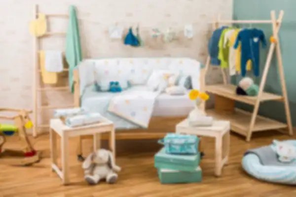 undefined__undefined