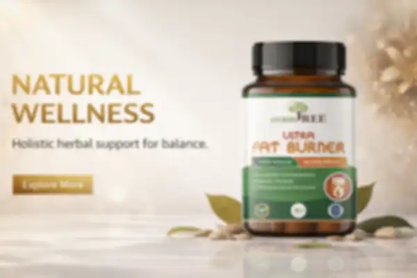 undefined__undefined