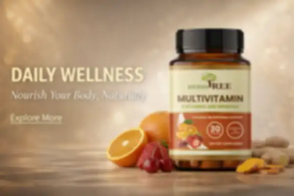 undefined__undefined