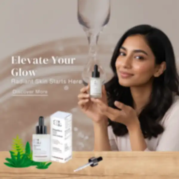 undefined__undefined