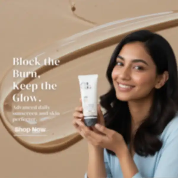 undefined__undefined