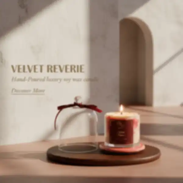 undefined__undefined