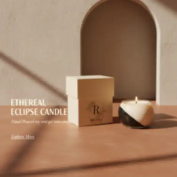 undefined__undefined