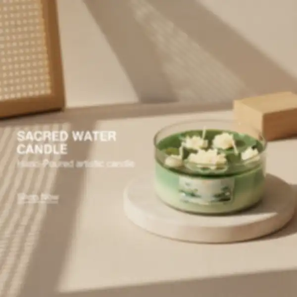 undefined__undefined