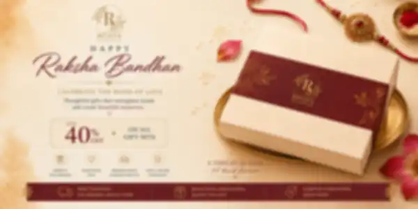 Rakshabandhan_Special_Offers_Rakshabandhan_Spacials__undefined