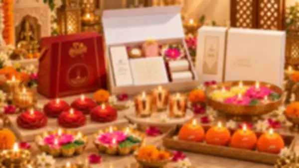 Diwali_Collection_2026_Diwali_Collection_2026__undefined