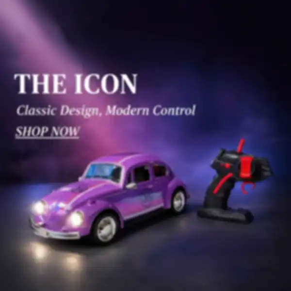 BANNER_undefined__undefined