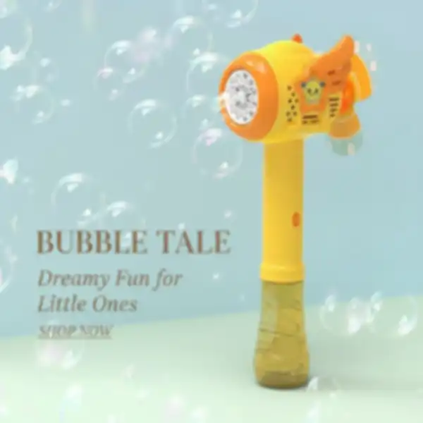 BANNER_undefined__undefined