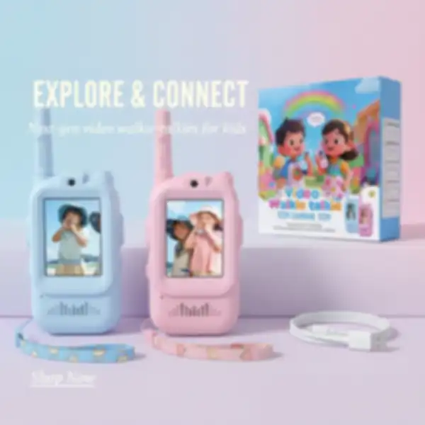 BANNER_undefined__undefined