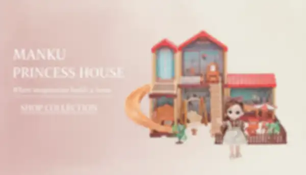 BANNER_undefined__undefined