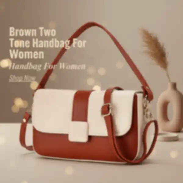 undefined__undefined