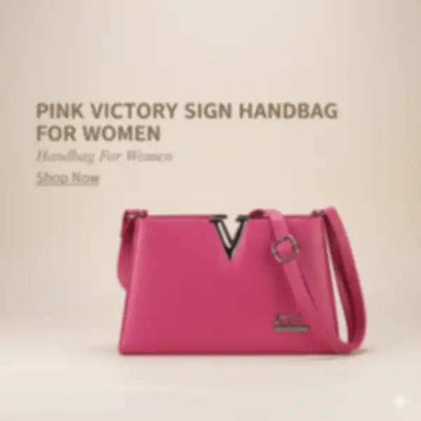 undefined__undefined